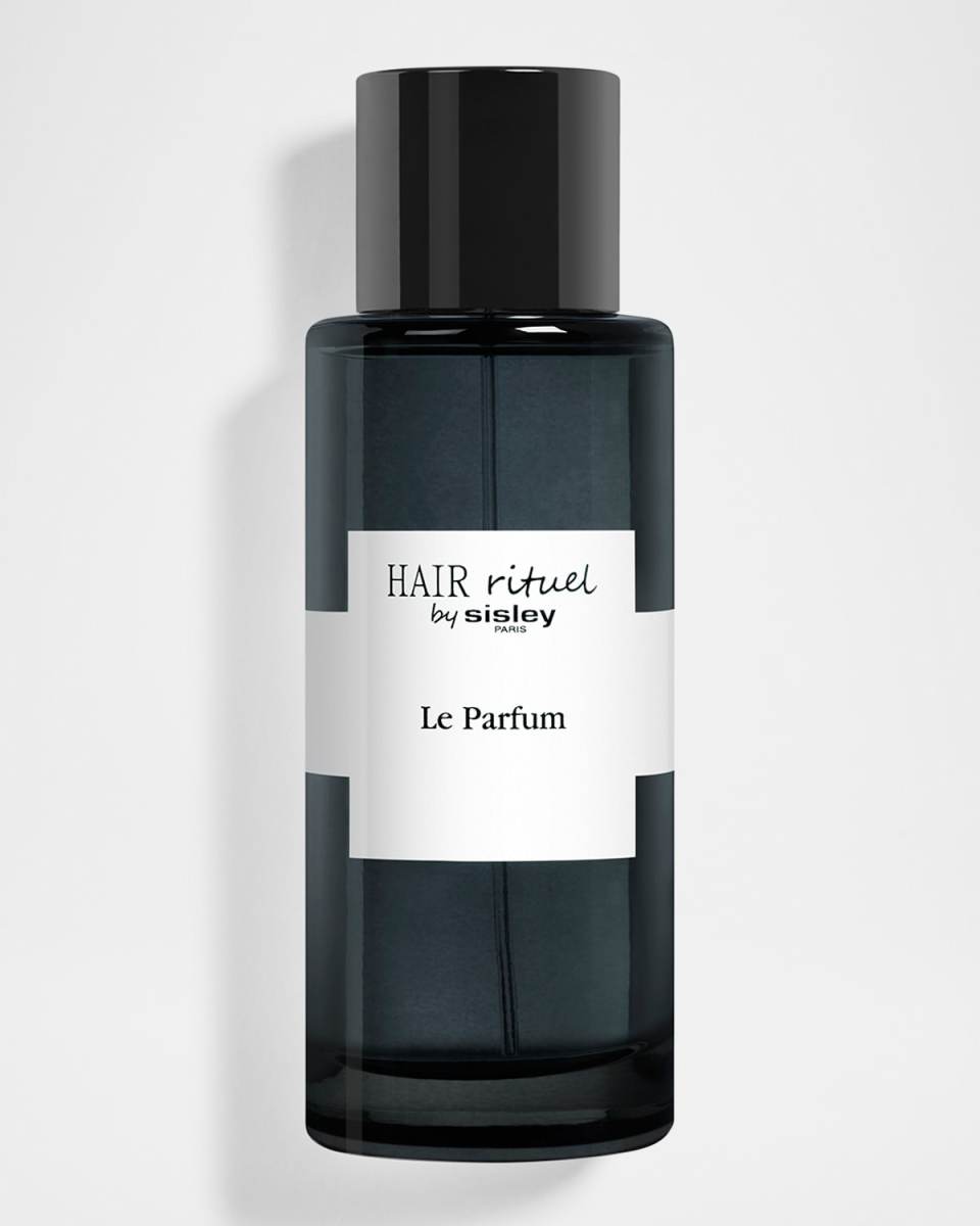 Hair Rituel Le Parfum